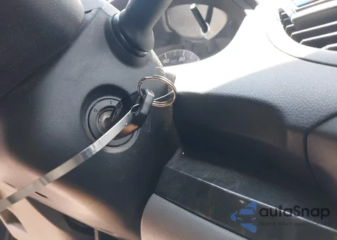 2014 Honda Cr-V Ex-L from USA, damaged, VIN 2HKRM3H77EH554791